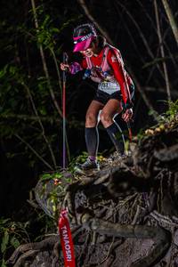 BIB: 
                            <button type="button" onclick="openModal(19481449)" class="btn btn-primary btn-sm float-right btn-popup" data-toggle="modal" data-target=".modal-high-quality">
                        <i class="fas fa-shopping-cart"></i> Add to Cart
                    </button>
                                            <button type="button" onclick="isThisMe(19481449, true)" class="btn btn-success btn-sm float-right btn-popup btn-isme hidden" data-toggle="tooltip" data-placement="bottom" title="นี่คือรูปของคุณใช่ไหม คลิกที่นี่เพื่อเอาเข้าอัลบั้ม">
                        <i class="fas fa-plus"></i> Add to album
                    </button>
                    <button type="button" onclick="isThisMe(19481449, false)" class="btn btn-warning btn-sm float-right btn-popup btn-isnotme hidden">
                        <i class="fas fa-ban"></i> Remove from album
                    </button>